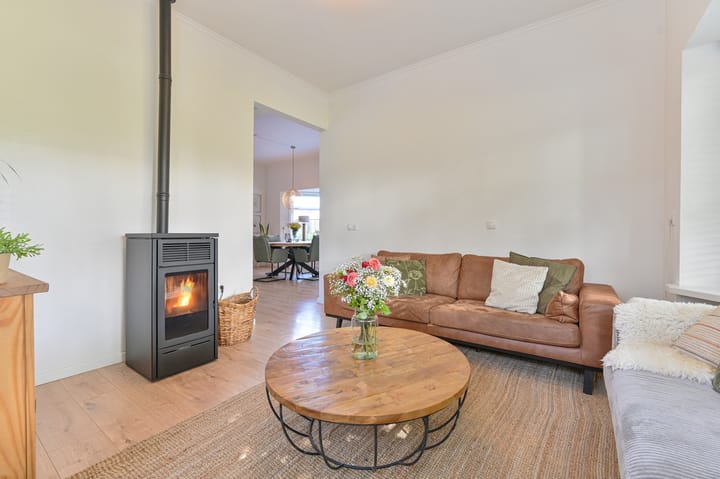 Foto 2 van Tramwijk NZ 52