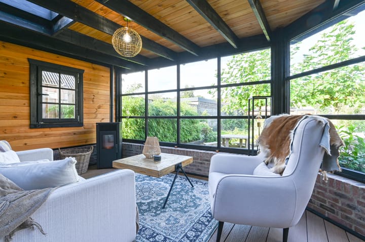 Foto 3 van Tramwijk NZ 52