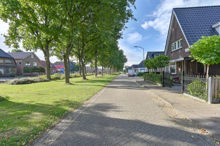 Foto 4 van Tramwijk NZ 52