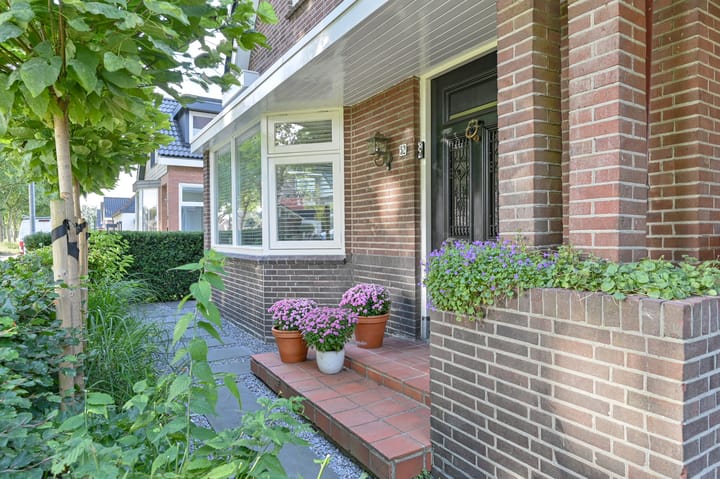 Foto 5 van Tramwijk NZ 52