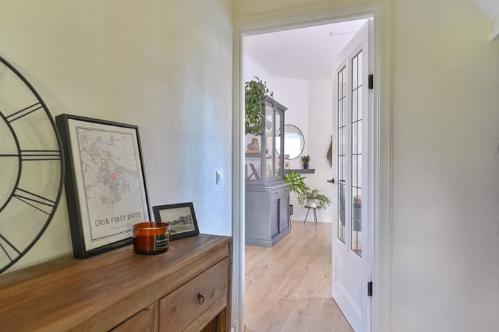 Foto 8 van Tramwijk NZ 52