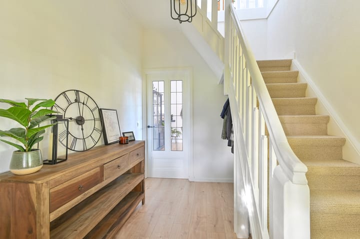 Foto 7 van Tramwijk NZ 52