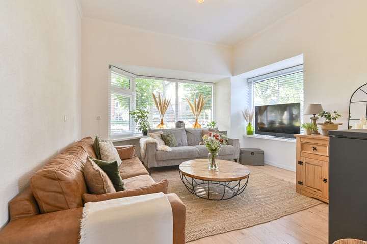 Foto 9 van Tramwijk NZ 52