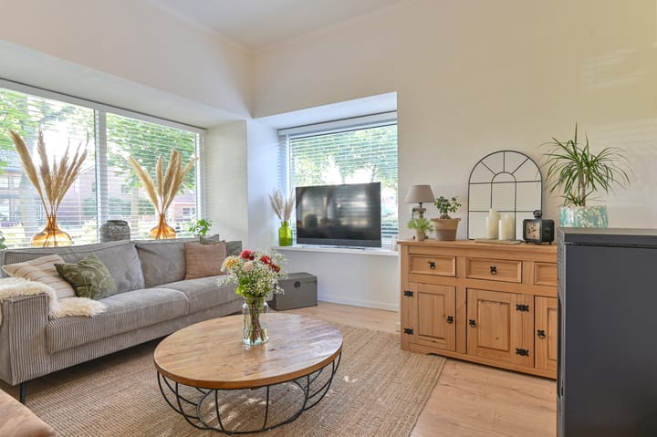 Foto 10 van Tramwijk NZ 52