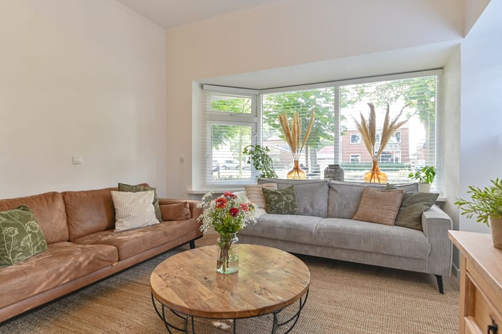 Foto 11 van Tramwijk NZ 52