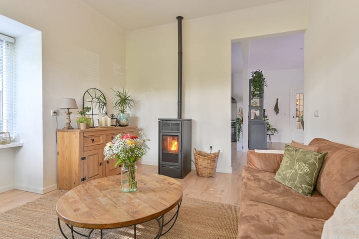 Foto 13 van Tramwijk NZ 52