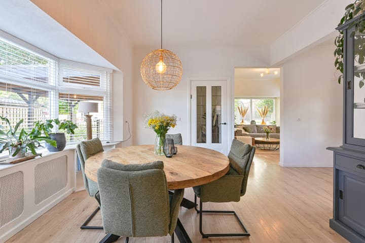 Foto 14 van Tramwijk NZ 52