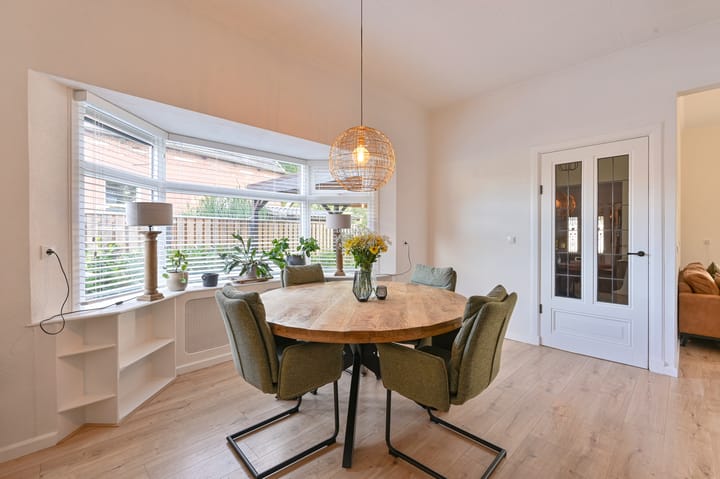 Foto 15 van Tramwijk NZ 52