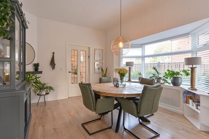 Foto 16 van Tramwijk NZ 52