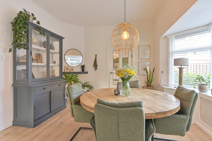 Foto 17 van Tramwijk NZ 52