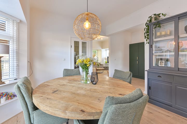 Foto 19 van Tramwijk NZ 52