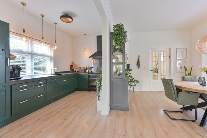 Foto 20 van Tramwijk NZ 52