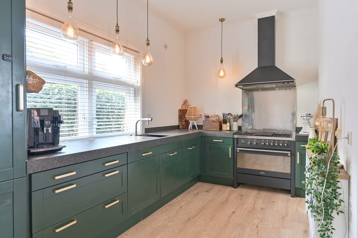 Foto 21 van Tramwijk NZ 52