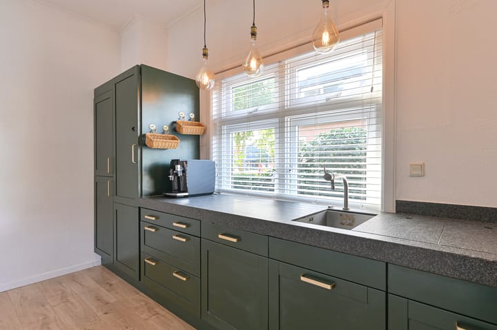 Foto 22 van Tramwijk NZ 52