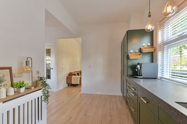 Foto 23 van Tramwijk NZ 52