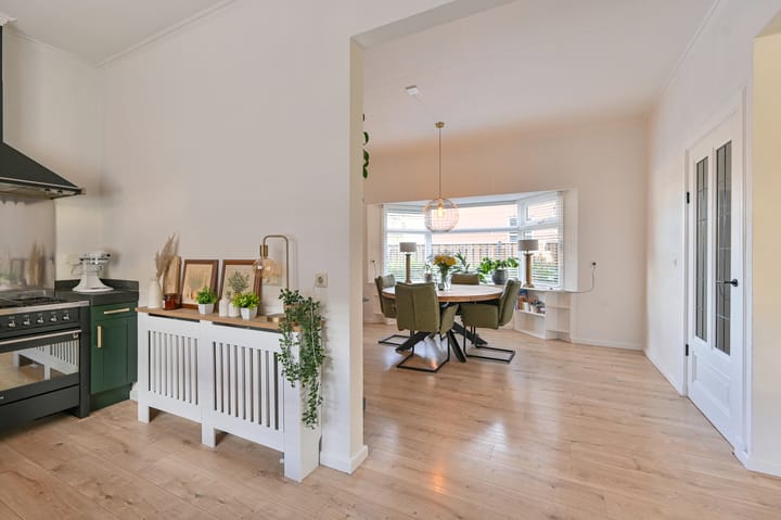 Foto 24 van Tramwijk NZ 52