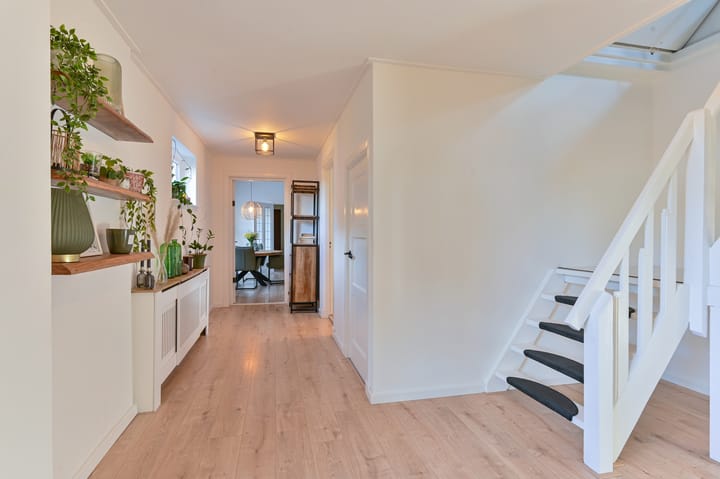 Foto 25 van Tramwijk NZ 52