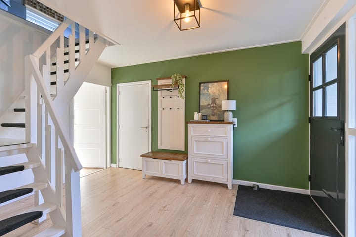 Foto 26 van Tramwijk NZ 52