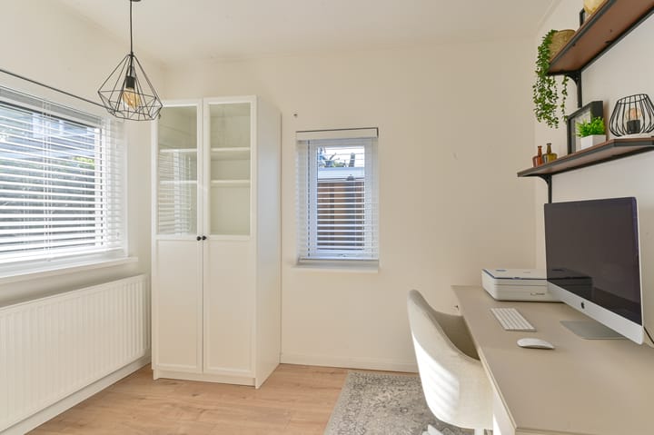 Foto 28 van Tramwijk NZ 52