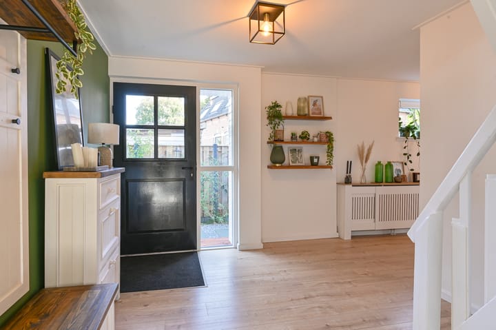 Foto 27 van Tramwijk NZ 52