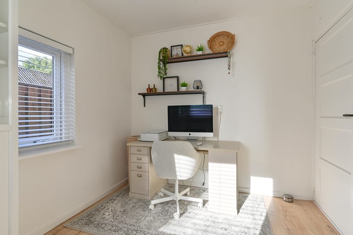 Foto 29 van Tramwijk NZ 52