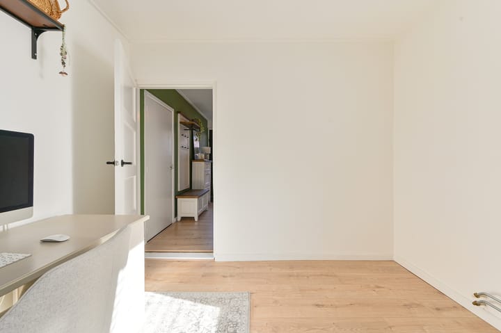 Foto 30 van Tramwijk NZ 52