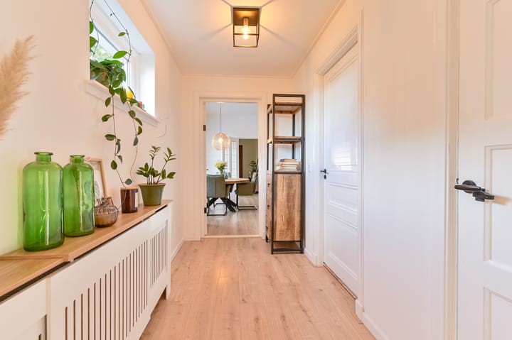 Foto 31 van Tramwijk NZ 52