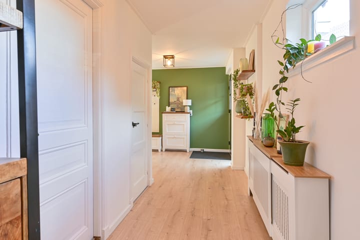 Foto 32 van Tramwijk NZ 52