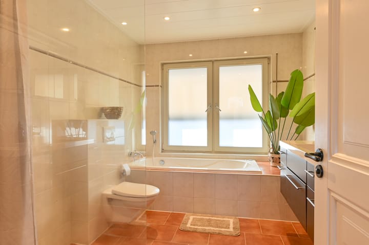 Foto 33 van Tramwijk NZ 52