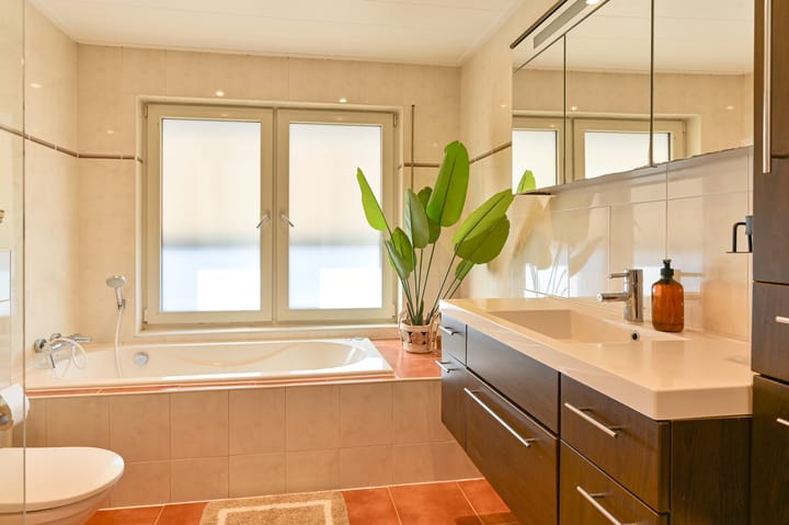 Foto 34 van Tramwijk NZ 52