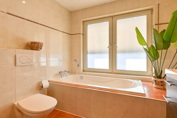 Foto 35 van Tramwijk NZ 52