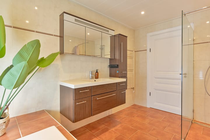 Foto 36 van Tramwijk NZ 52