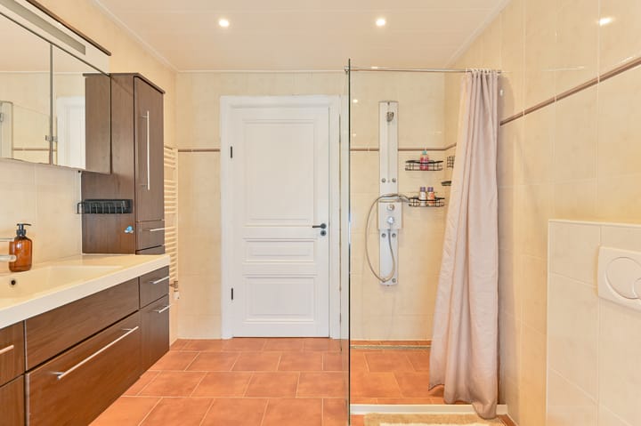 Foto 37 van Tramwijk NZ 52