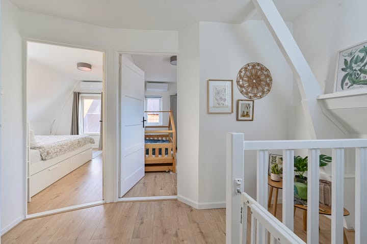 Foto 40 van Tramwijk NZ 52