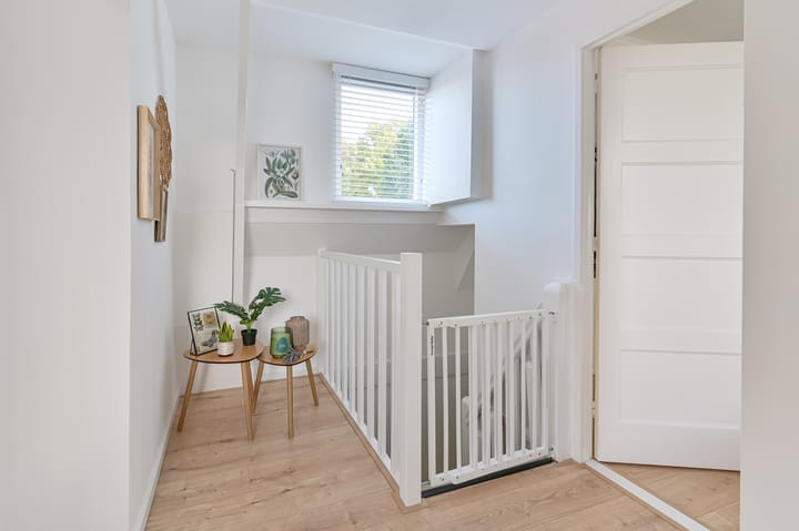 Foto 41 van Tramwijk NZ 52