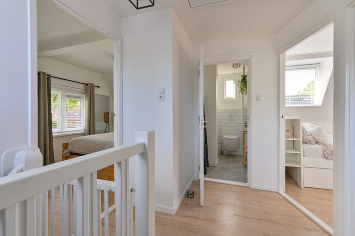 Foto 43 van Tramwijk NZ 52