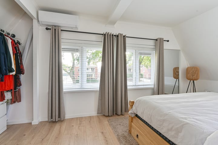 Foto 45 van Tramwijk NZ 52