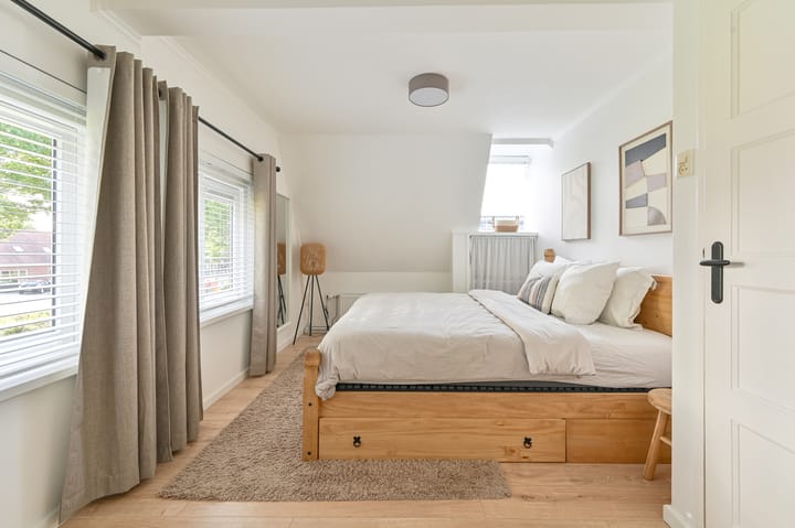 Foto 46 van Tramwijk NZ 52