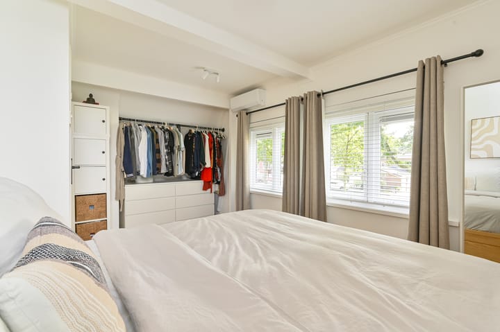 Foto 47 van Tramwijk NZ 52