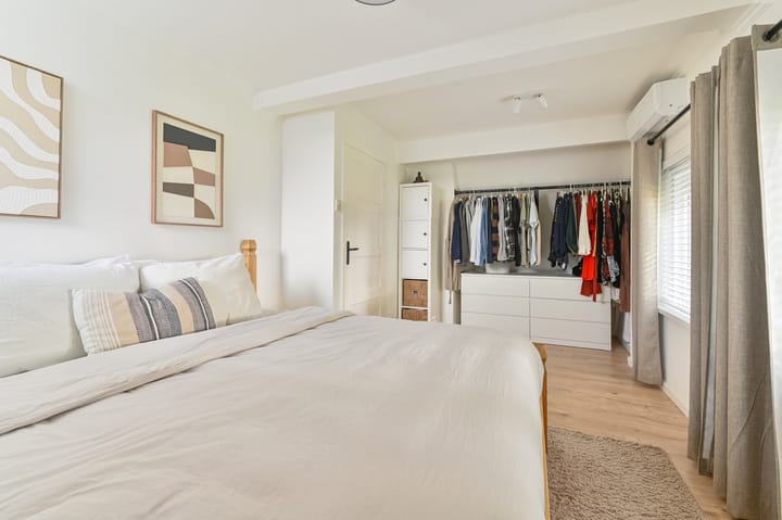 Foto 48 van Tramwijk NZ 52