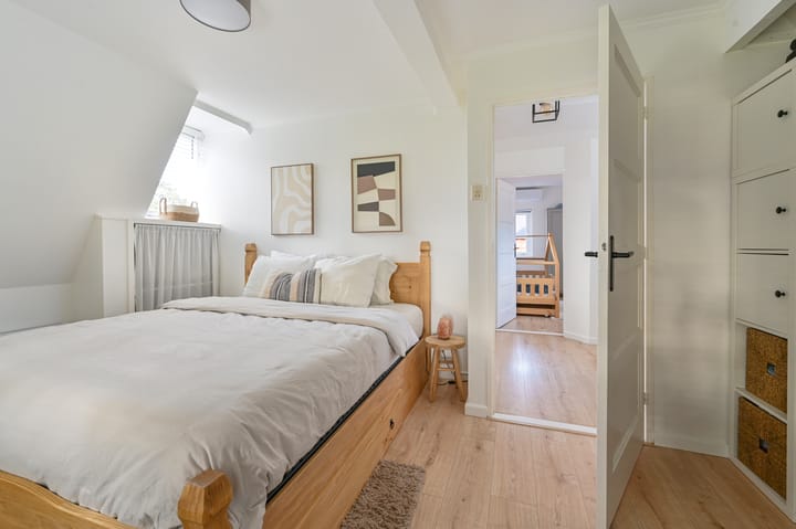 Foto 49 van Tramwijk NZ 52