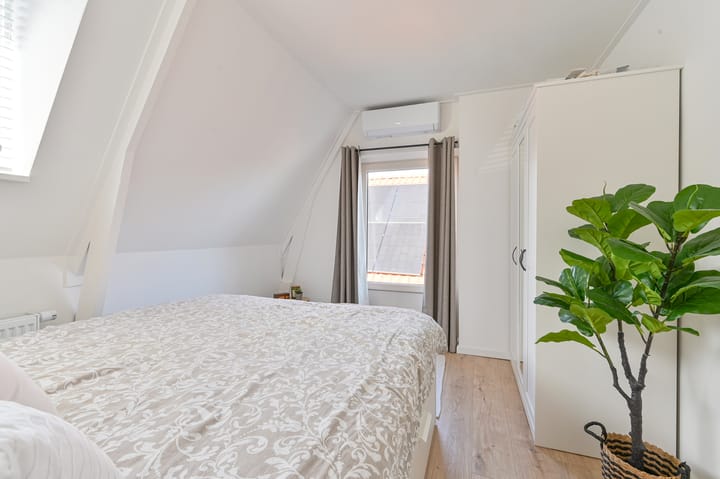 Foto 50 van Tramwijk NZ 52