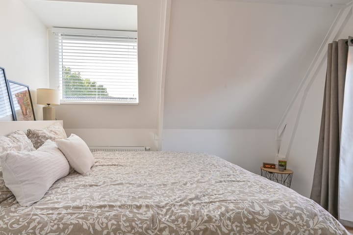 Foto 51 van Tramwijk NZ 52