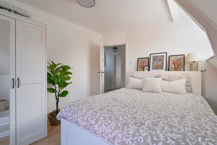 Foto 53 van Tramwijk NZ 52