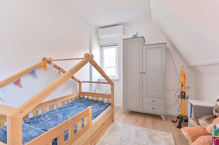 Foto 55 van Tramwijk NZ 52