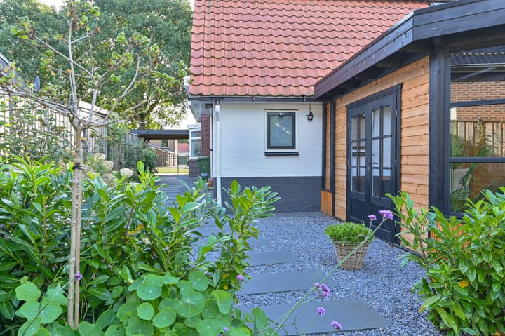 Foto 59 van Tramwijk NZ 52