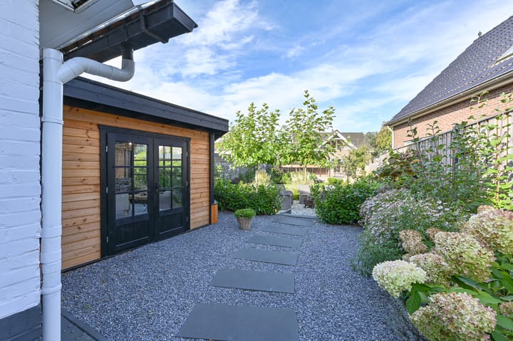 Foto 60 van Tramwijk NZ 52