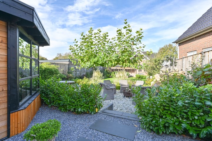 Foto 61 van Tramwijk NZ 52