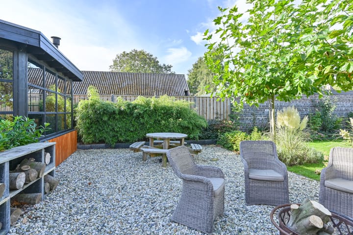 Foto 62 van Tramwijk NZ 52