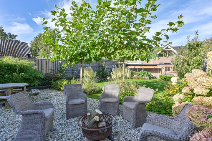 Foto 64 van Tramwijk NZ 52